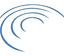 Ripple Effect Wellness logo