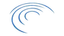 Ripple Effect Wellness logo