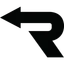Rise Fitness Center - Neosho logo
