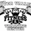 River Valley Fitness & Training Center logo