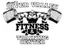River Valley Fitness & Training Center logo