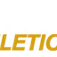 Riverwalk Athletic Club logo