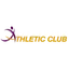 Riverwalk Athletic Club logo