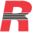 Riviera Fitness - Center Point logo