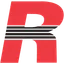 Riviera Fitness Center - Center Point logo