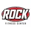ROCK Fitness Center - Rock Core logo