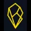 Rock Fitness logo