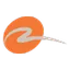Rock Creek Sports Club logo