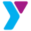 rockriverymca.org logo