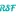 Rondi's S.E.L.F. Fitness & Aerial Dance Studio logo