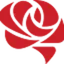 Rosemont Health & Fitness logo