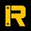 RULE Fitness logo