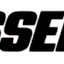 Russell Fit 24/7 logo