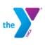rvymca.org logo