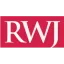 RWJ Fitness & Wellness Center logo