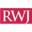 RWJ Fitness & Wellness Center logo