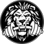 Ryse Athletic Club logo