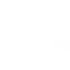 Seattle Athletic Club - Downtown logo