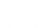 Seattle Athletic Club - Northgate logo