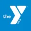 YMCA of Saginaw logo