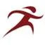 Salem Athletic Club logo