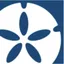 Sandestin Fitness Center logo