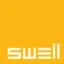 Swell Clubs - Santa Barbara logo