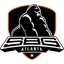 SBG Atlanta - Buford logo