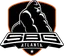SBG Atlanta - Buford logo