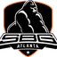 SBG Atlanta - Buford logo