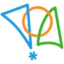 sbvpa.org logo