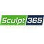 Sculpt365 Health Club - Bakersfield logo