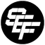 Sargent's Elite Fitness logo