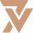 Seven Victory Fitness Collective logo