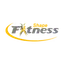 Shape Fitness -  SE Oklahoma City logo
