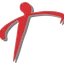 Shape Fitness 24hrs - Downtown/Grant logo