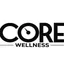 CORE Wellness logo