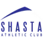 Shasta Athletic Club logo