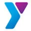 Sheboygan County YMCA logo