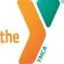 Sheridan County YMCA logo