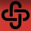 Ship City Fitness logo
