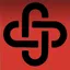Ship City Fitness logo