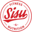 SISU Fitness - Excelsior logo