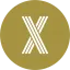 Sixth Sense Gym logo