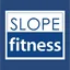 Slope Fit logo