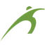 Smart Fitness of the Lewis-Clark Valley logo