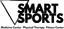 SMART Sports - Fitness and Wellness Gym logo