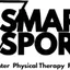 SMART Sports - Fitness and Wellness Gym logo