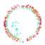 SoLa CrossFit logo