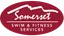 Somerset Swim and Fitness logo